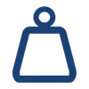 symbol traglast